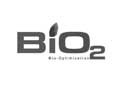 ClienteBio2