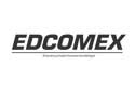 ClienteEdcomex