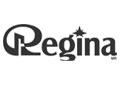 Regina