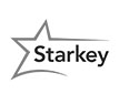 StarkeyLogo